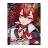 Anime (Print Only) thumbnail