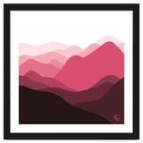 Sensitive (Layers) thumbnail