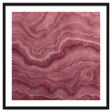 Pink Agate Texture 05 thumbnail