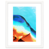 Aqua Fire |  Dunes thumbnail