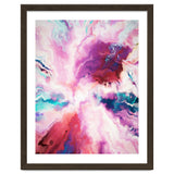 The Absent Minded Artist thumbnail