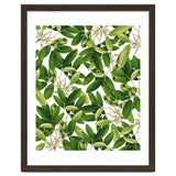 Greenery #society6 #decor #buyart thumbnail