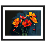 Floral Nature Botanical thumbnail