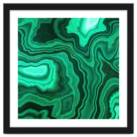 Malachite Texture 10