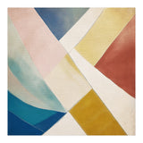 Steady Winds 05 (Print Only) thumbnail