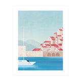 Dubrovnik (Print Only) thumbnail