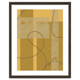 Lines of Life thumbnail