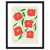 Flower Power thumbnail