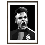 Lautaro Martinez Football Striker thumbnail