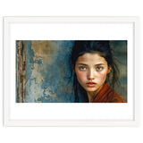 China Girl thumbnail