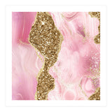 Agate Glitter Dazzle Texture 16  (Print Only) thumbnail