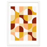 Bold Geo Tiles 03 thumbnail