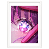 Anime thumbnail