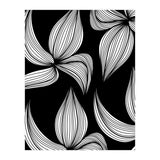 Flower lines (Print Only) thumbnail