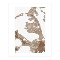 Harmony of the Soul (Print Only)