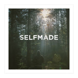 Selfmade (Print Only) thumbnail