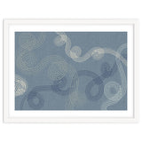 calming essentials loops muted blue thumbnail