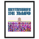 Revolucion De Mayo 11 thumbnail