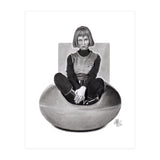 Catherine Schell - 
