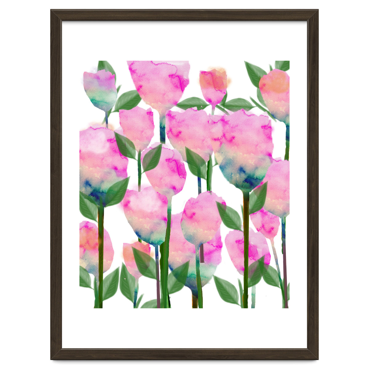 Inspire #society6 #decor #buyart