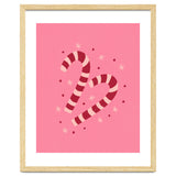 Candycanes thumbnail
