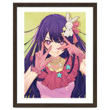 Anime thumbnail