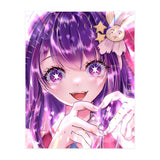 Anime (Print Only) thumbnail