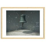 The Sound of Time thumbnail