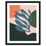 Tropical Nature 23 thumbnail