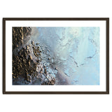 Misty Waters thumbnail