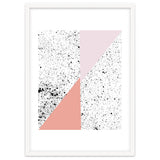 Polka Art thumbnail