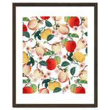 Fruity Summer #society6 #decor #buyart thumbnail