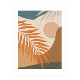 Tropical Nature 19 (Print Only) thumbnail