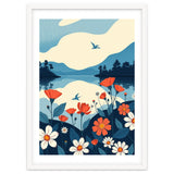Nature Fresh thumbnail