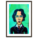 Oscar Wilde New 8 thumbnail