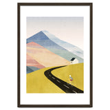 Cycling Home thumbnail