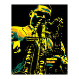 Rahsaan Roland Kirk v3 (Print Only) thumbnail
