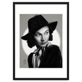 Vivien Leigh thumbnail