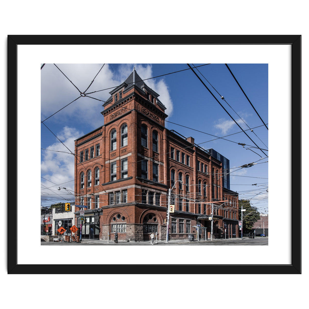 No 106 Broadview Ave 9 Color Version