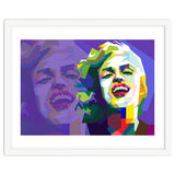 Marilyn Monroe Historical Decade Trending Now thumbnail