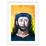 Ecce Homo 6 3d 3 Poster thumbnail