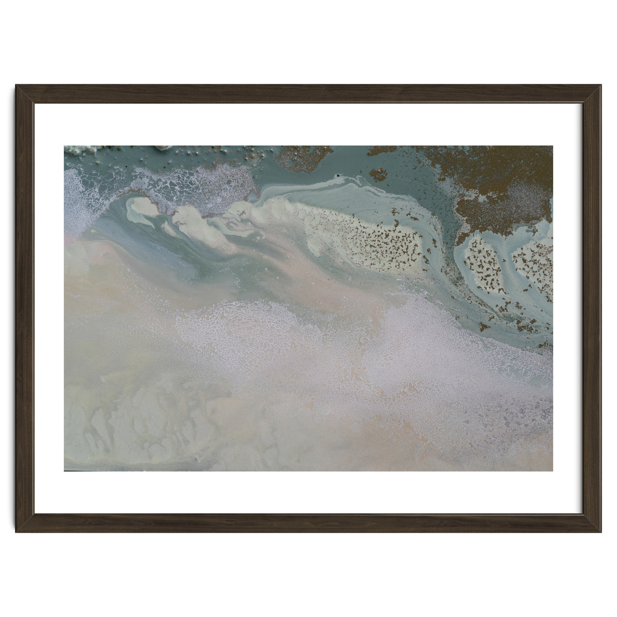 Path Of Transformation