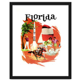 Florida, Tourist Attractions thumbnail