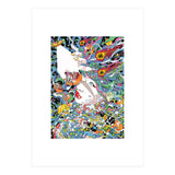 Lost In Space (Print Only) thumbnail