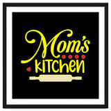 Moms Kitchen thumbnail