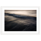 After the sun has set I thumbnail
