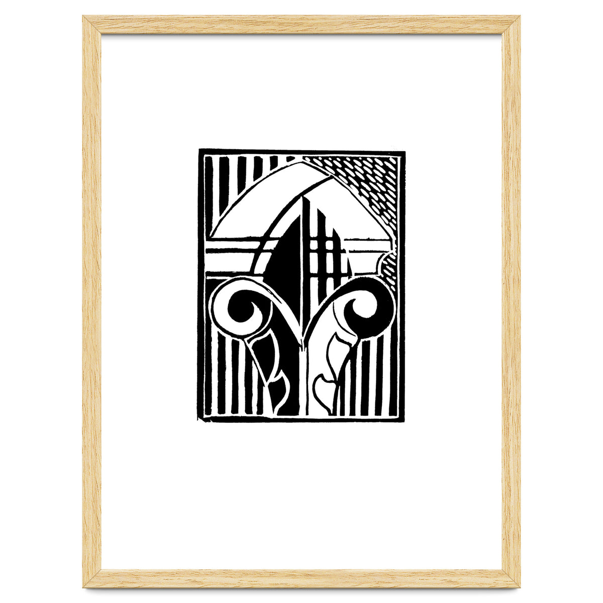 Liliom (Lily)