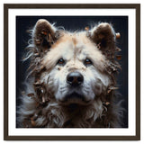Old Dog 08 thumbnail