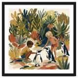Tropical Kid Adventure thumbnail