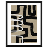Abstract Lines thumbnail